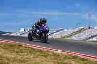 May-2023;motorbikes;no-limits;peter-wileman-photography;portimao;portugal;trackday-digital-images